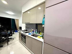 J Gateway (D22), Condominium #569988941
